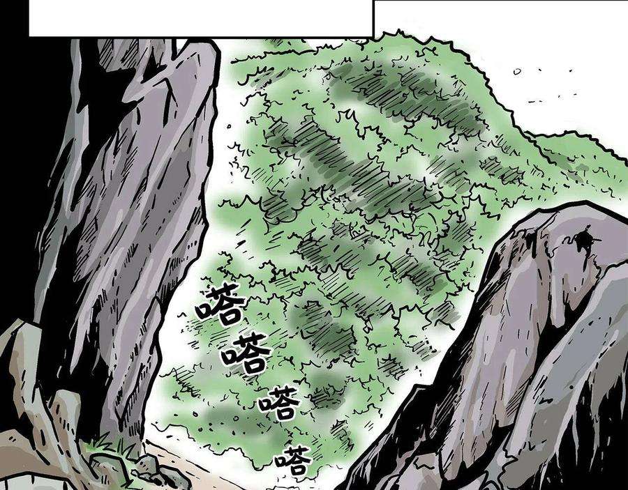 91.jpg
