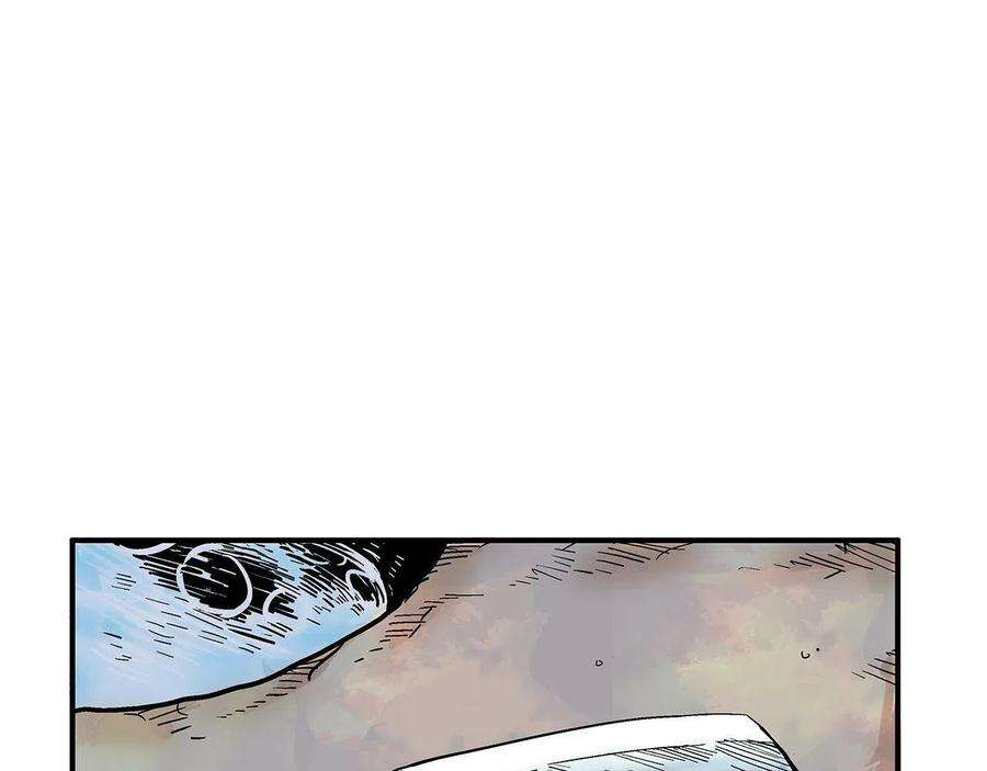 67.jpg