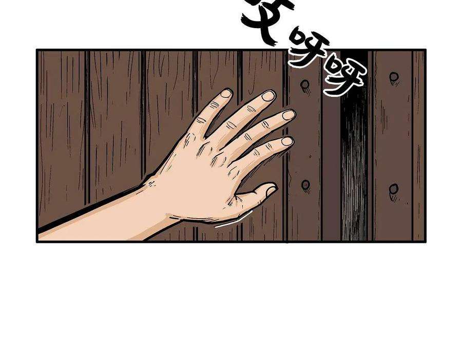 41.jpg