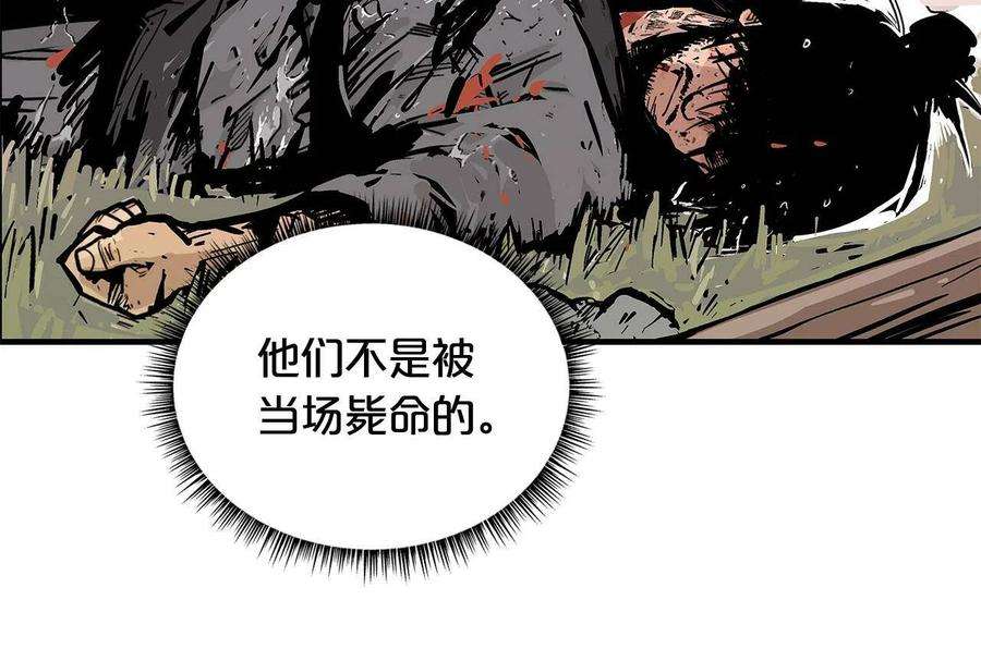 104.jpg