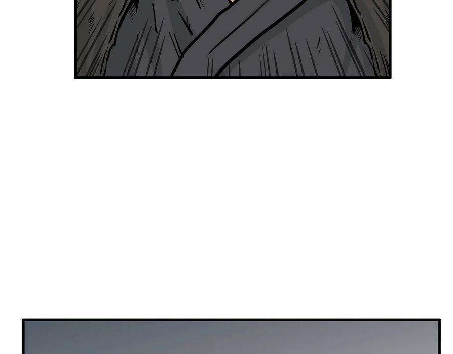 119.jpg