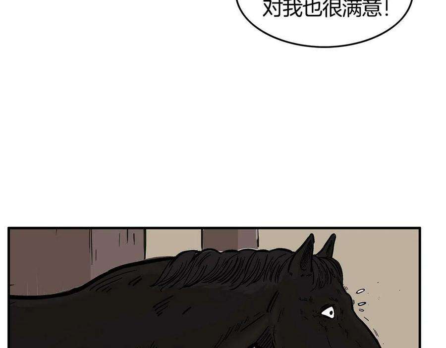 45.jpg