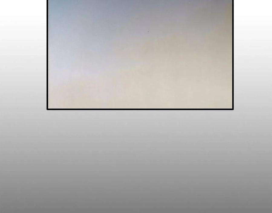 128.jpg