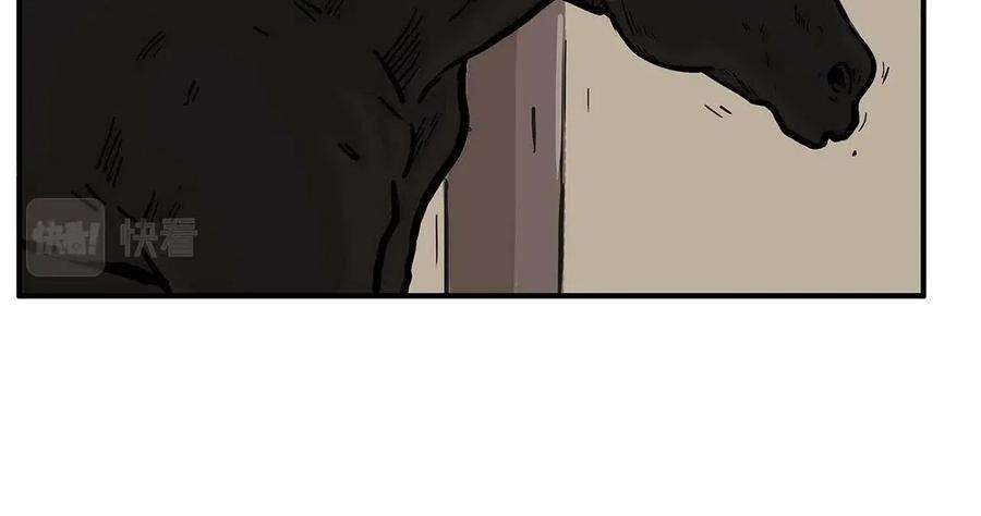 46.jpg