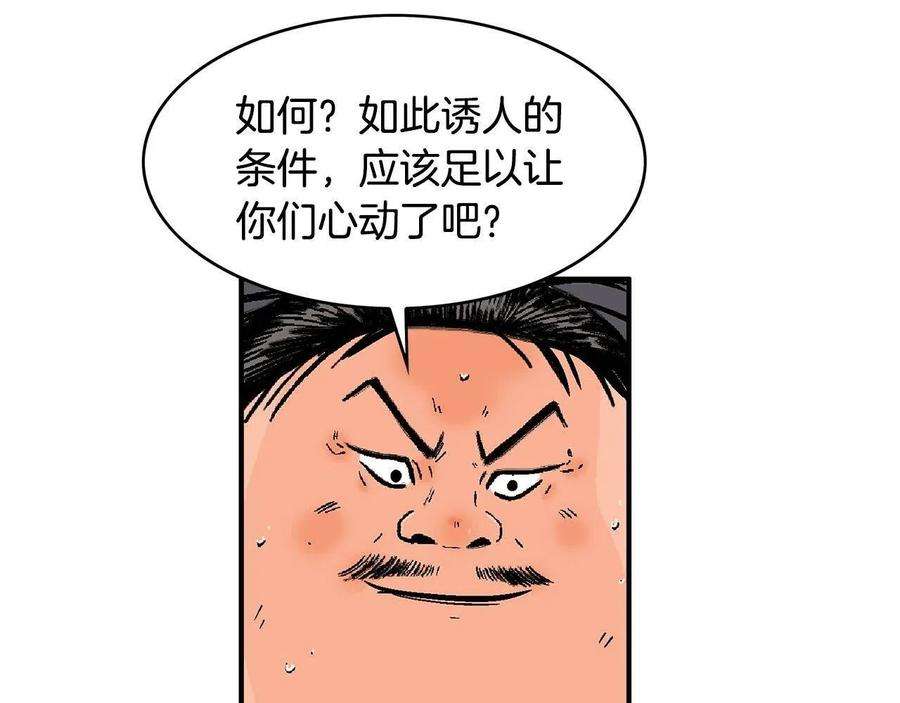 57.jpg