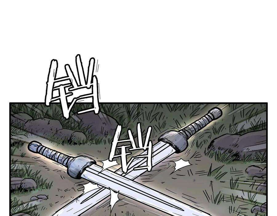 51.jpg