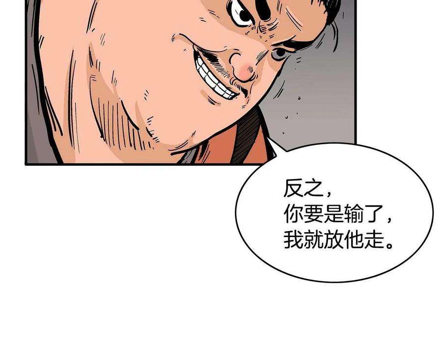 56.jpg