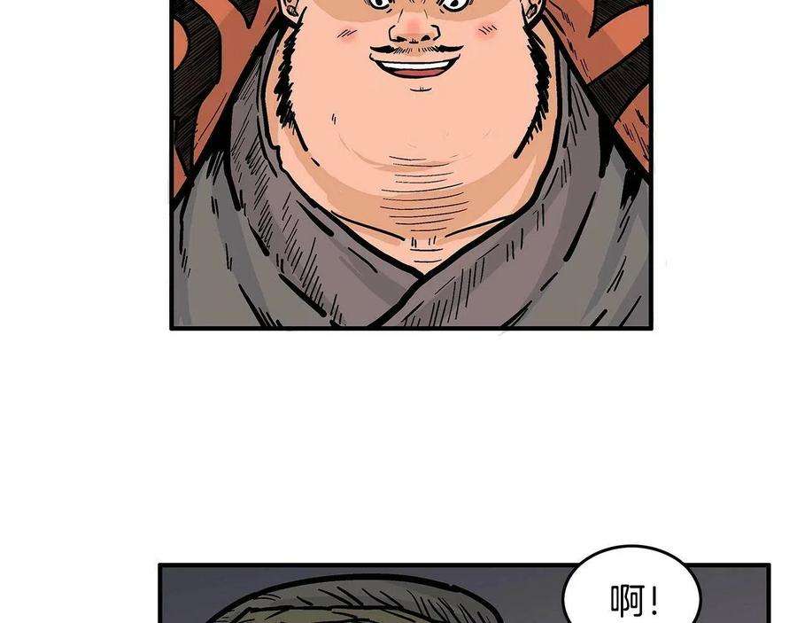 33.jpg