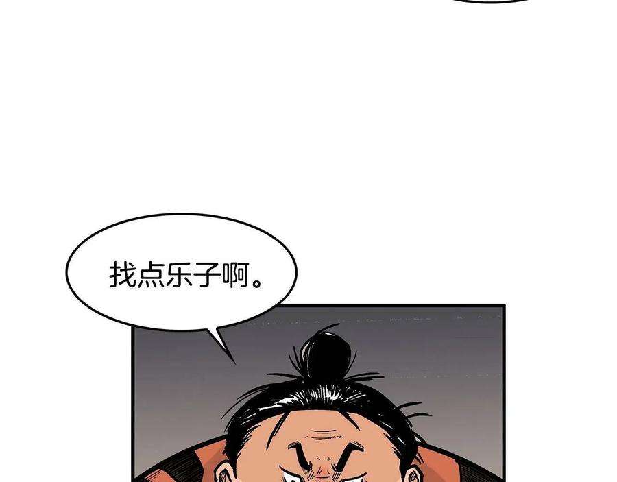 32.jpg