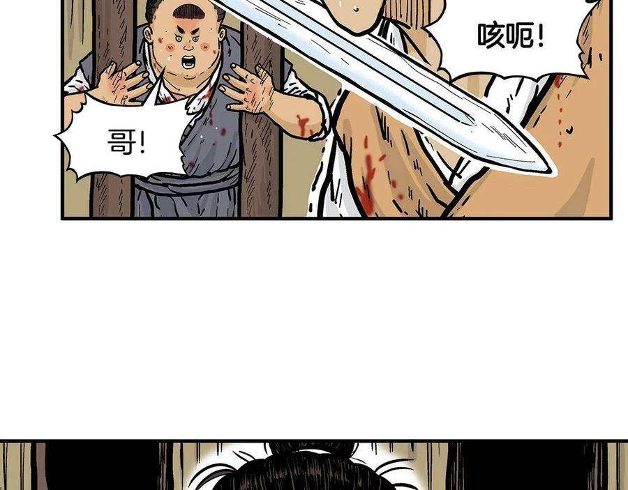 71.jpg