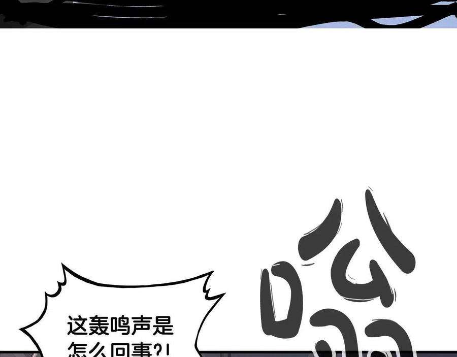 84.jpg
