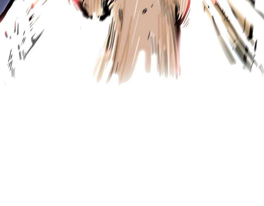 131.jpg