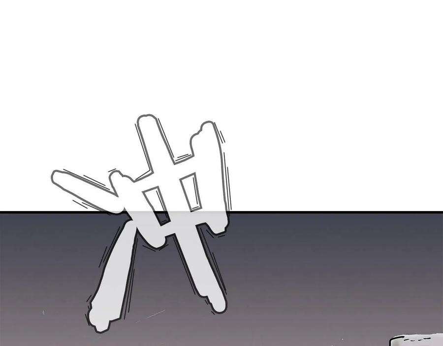 116.jpg