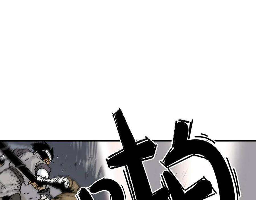 70.jpg