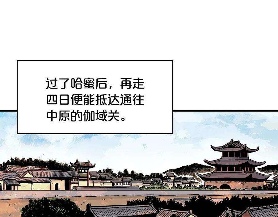 66.jpg