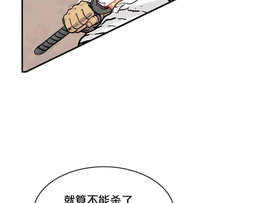 113.jpg