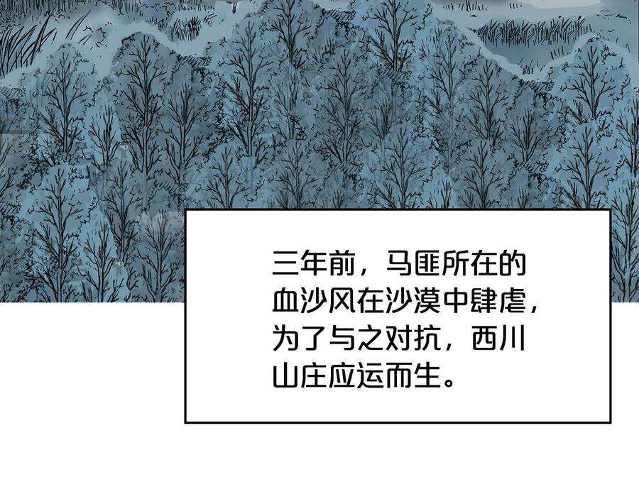 66.jpg