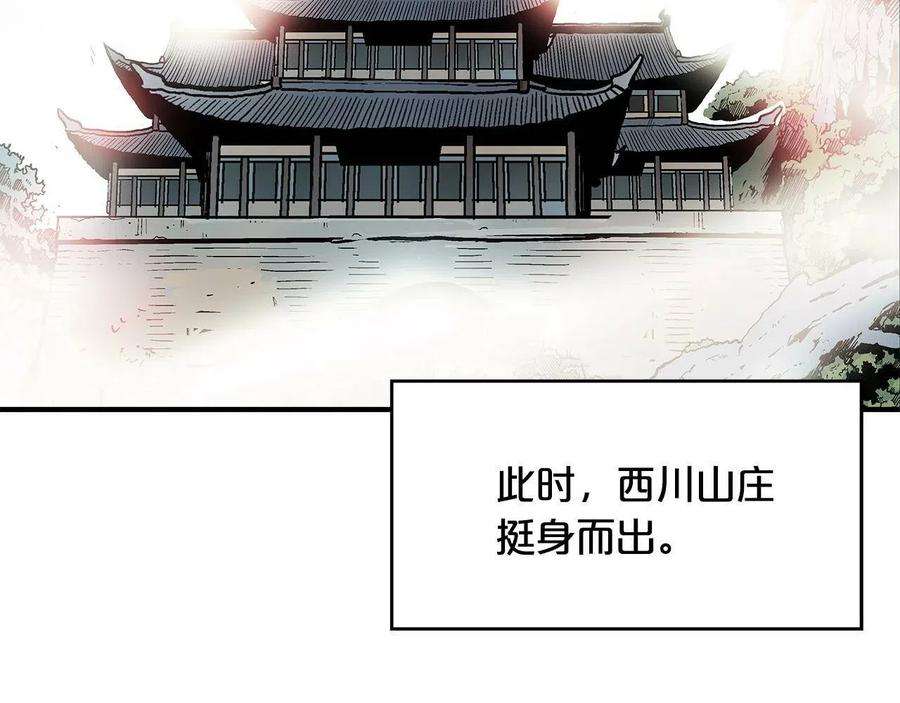 68.jpg