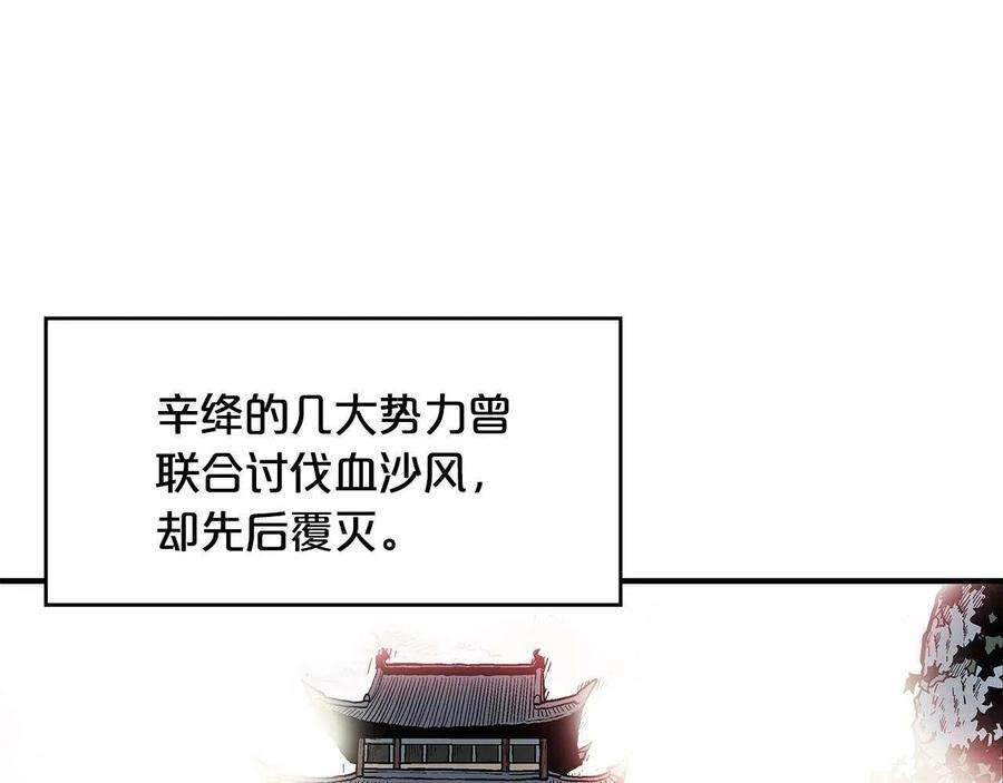 67.jpg