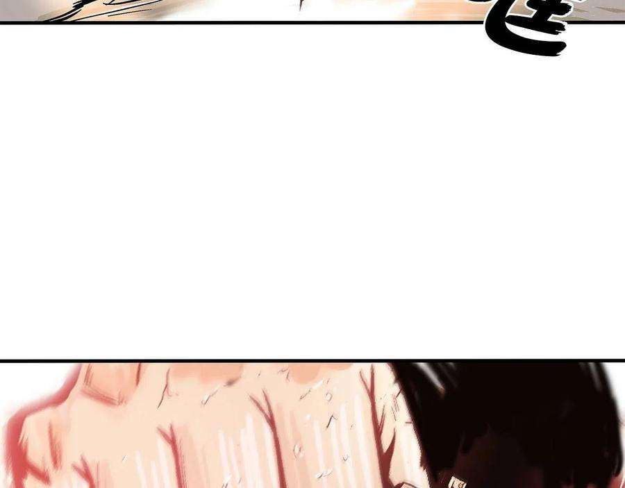 137.jpg