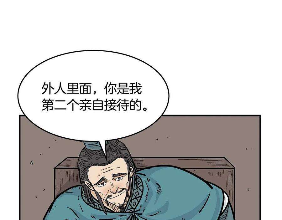 63.jpg