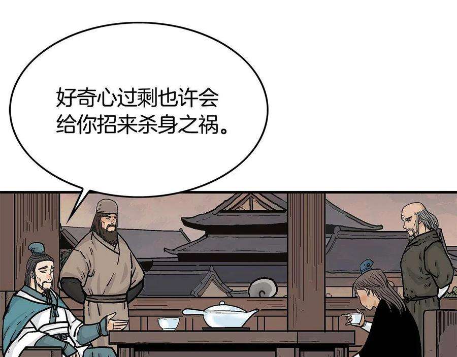 71.jpg