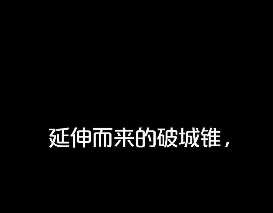 97.jpg
