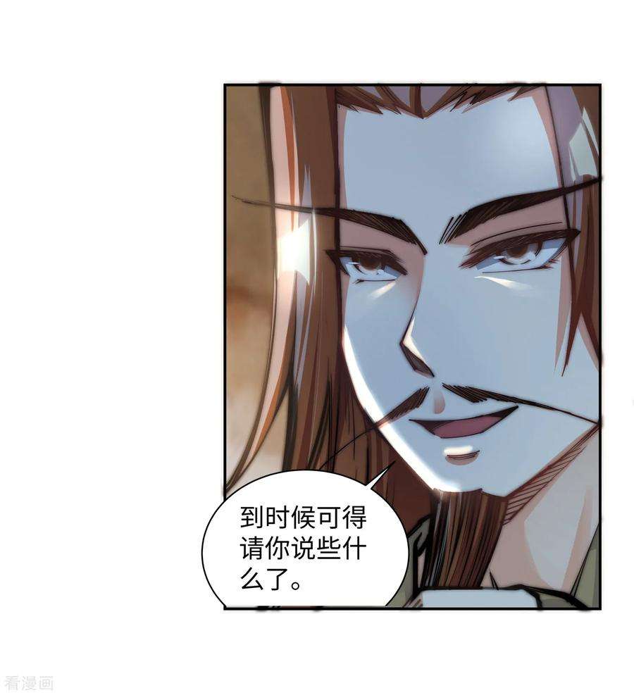 21.jpg