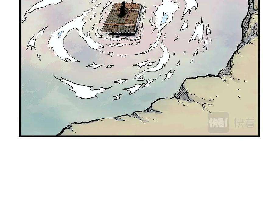 37.jpg