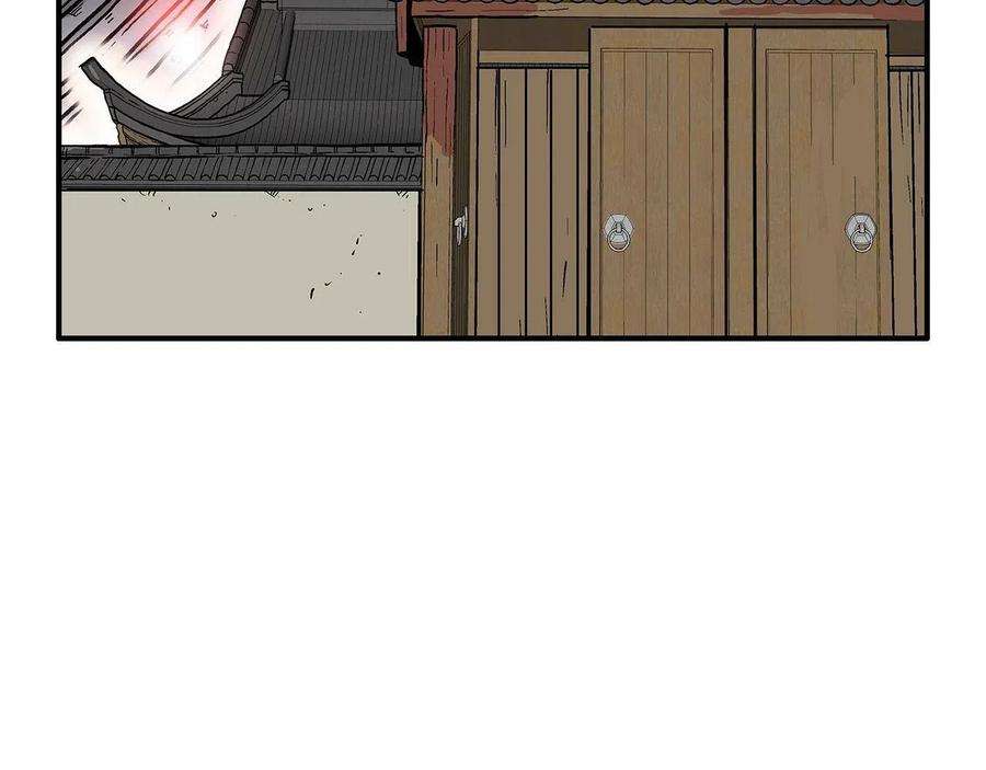 52.jpg