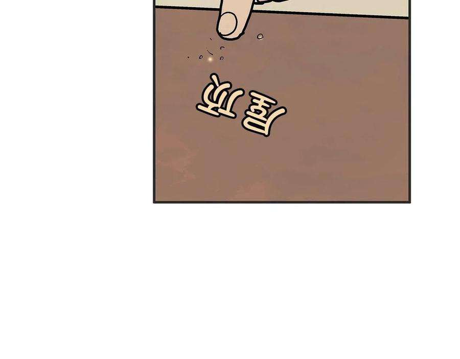 143.jpg