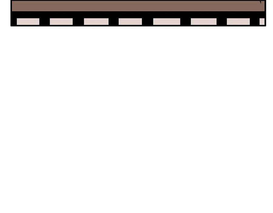 151.jpg