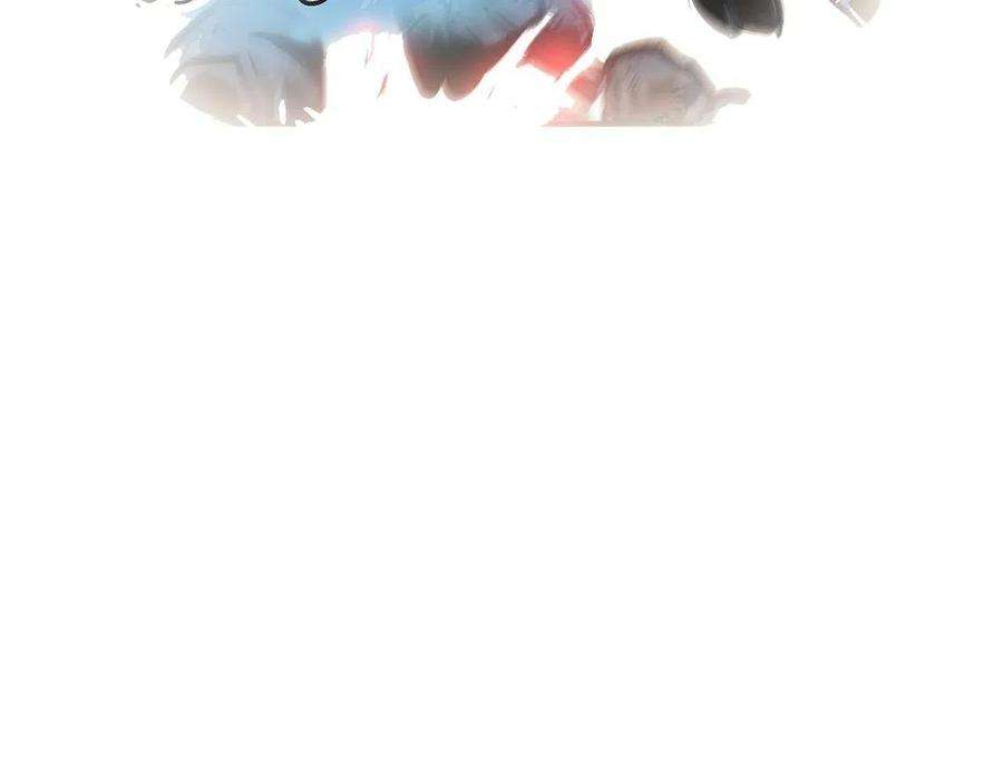 97.jpg