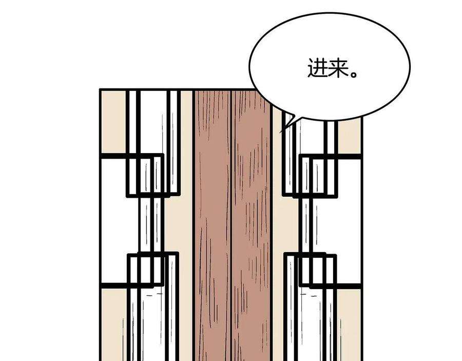 68.jpg