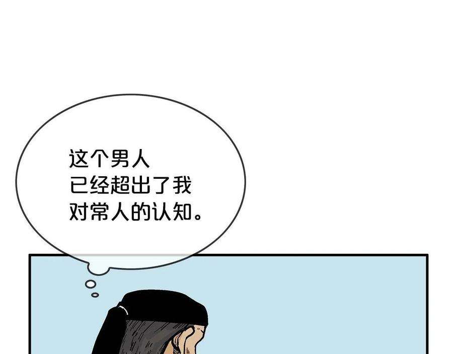 123.jpg