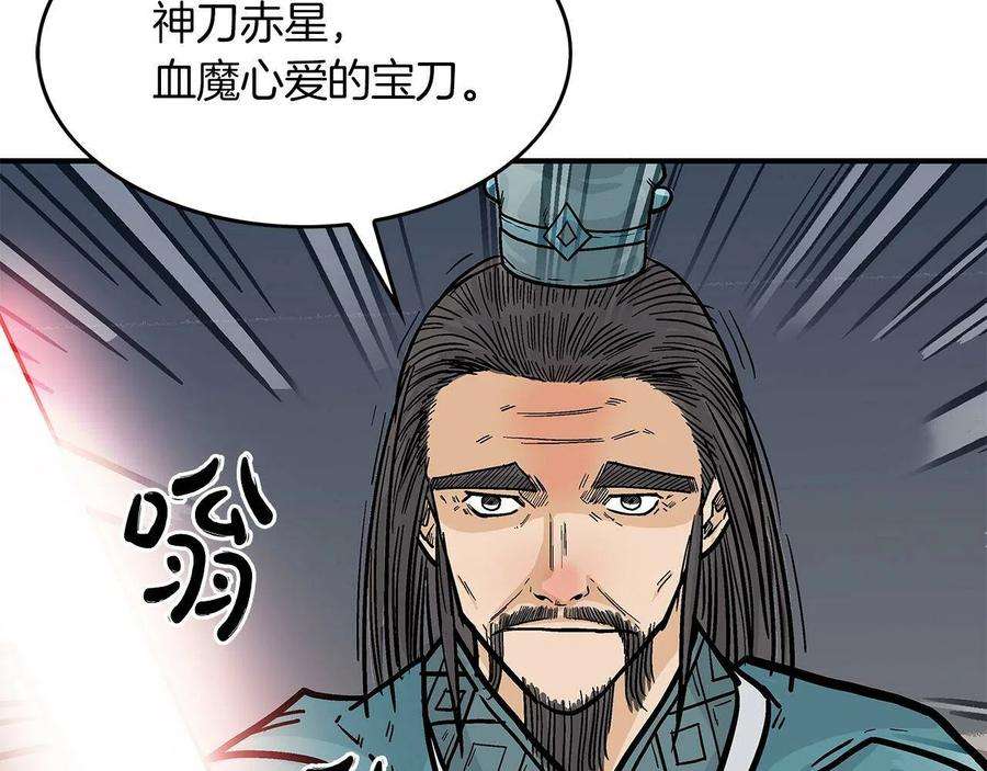 92.jpg