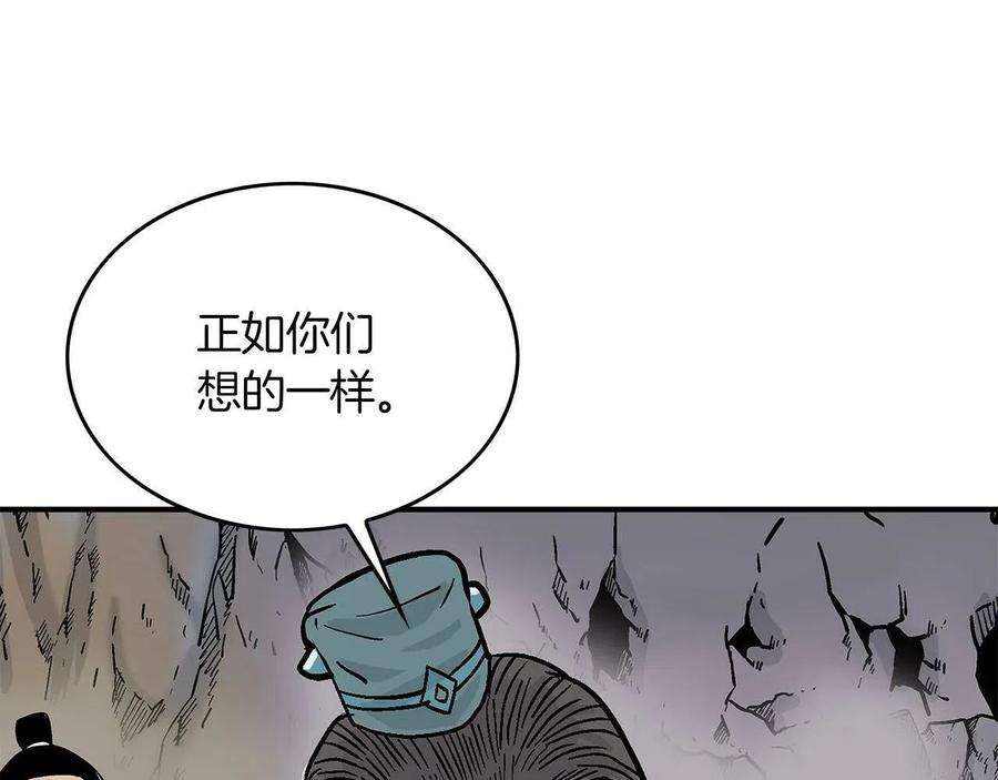 83.jpg