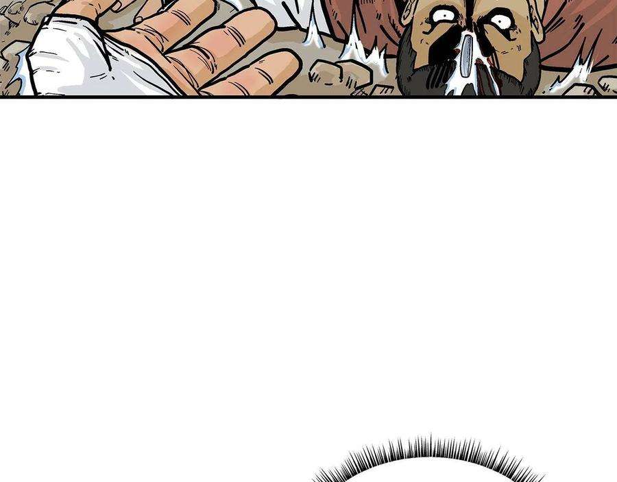 37.jpg