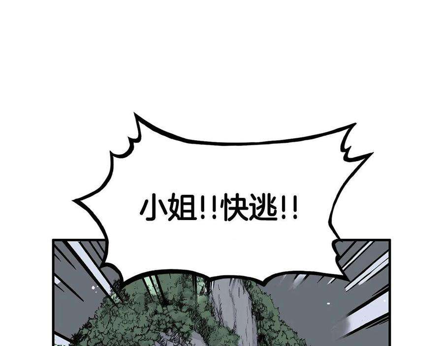97.jpg