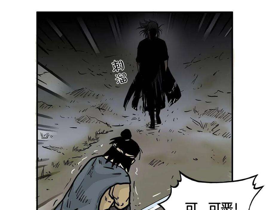 100.jpg