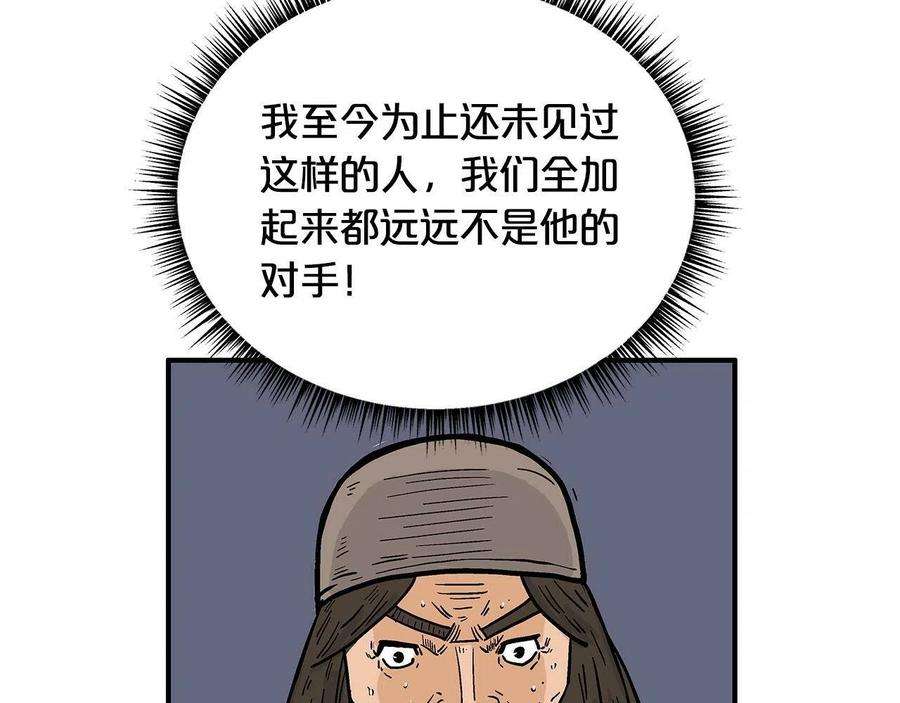 116.jpg