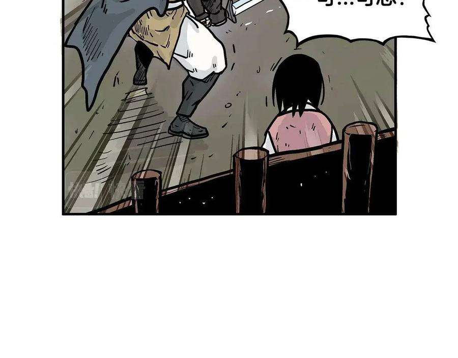 101.jpg