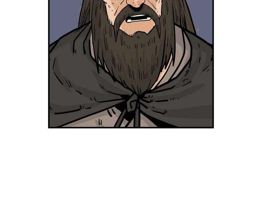 117.jpg