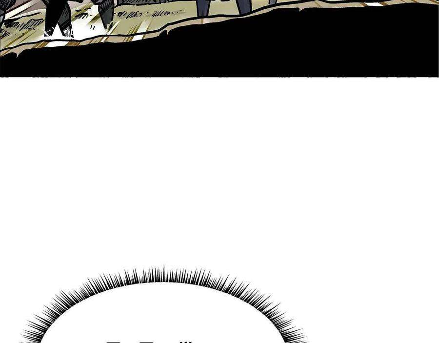 109.jpg