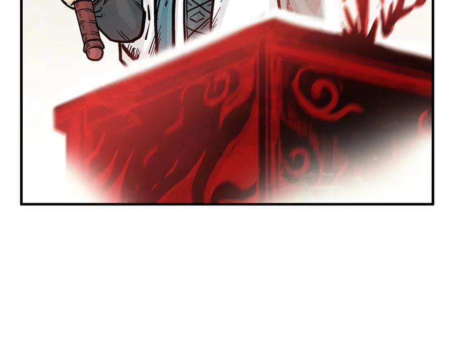 48.jpg