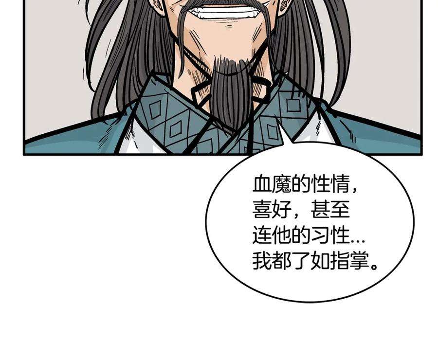41.jpg