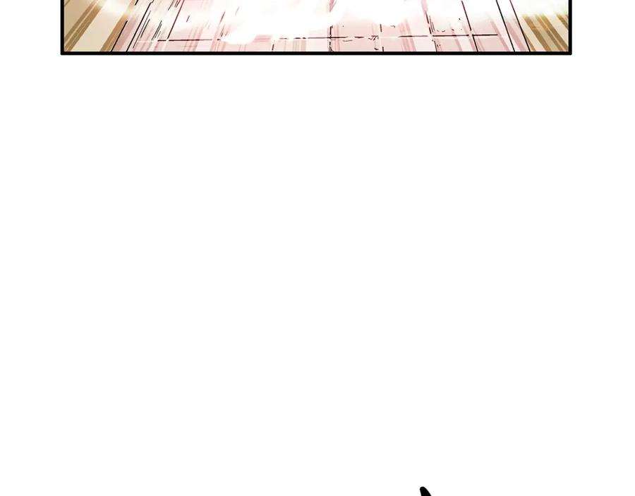 64.jpg