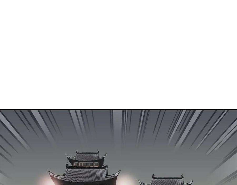 104.jpg