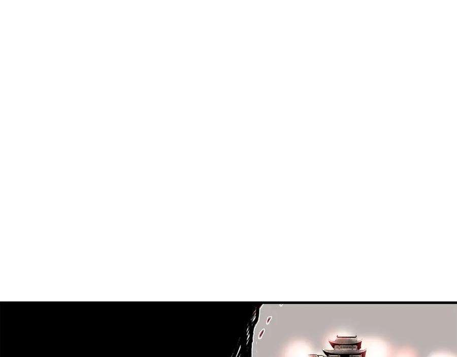99.jpg