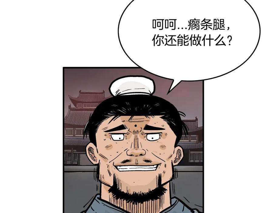 135.jpg